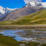 Deosai National Park: Complete Visitor Guide