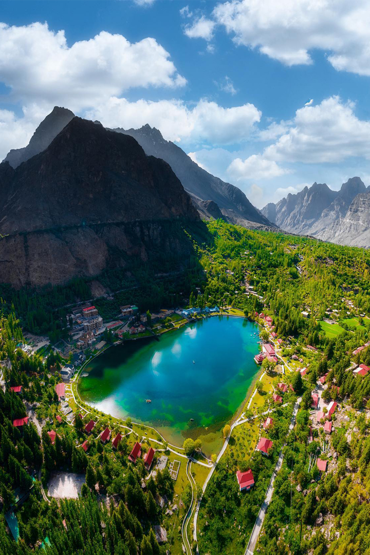 travel-image