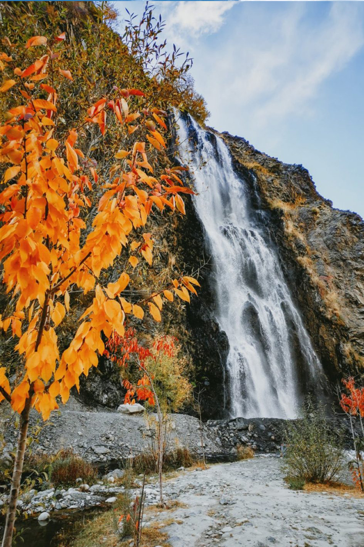 travel-image