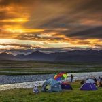 Best Time to Visit Skardu (Month-by-Month Guide)