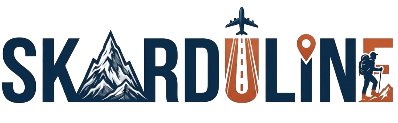 logo-image