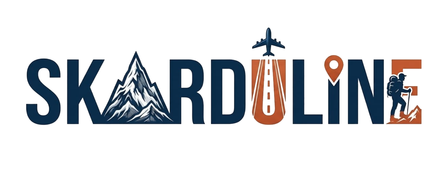 Skarduline